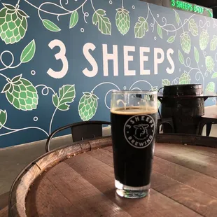 It's 5'oclock somewhere