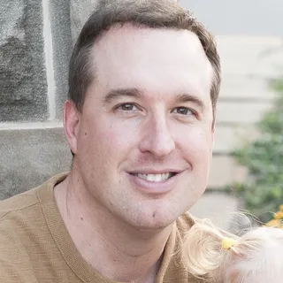 Aaron P.