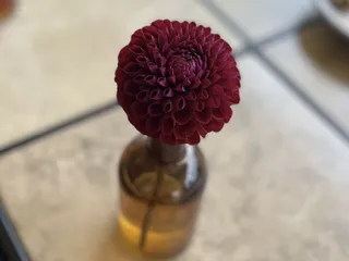 Hickory Restaurant and Bar