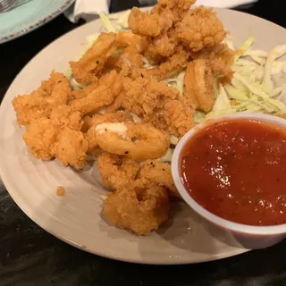 Calamari