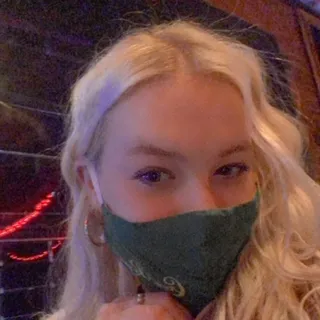 Taylor S.