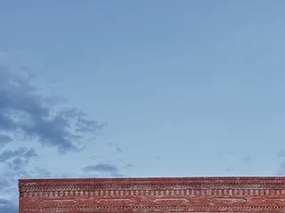 Capitol Bar & Brewery