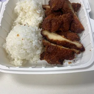 3 Star Restaurant and Catering