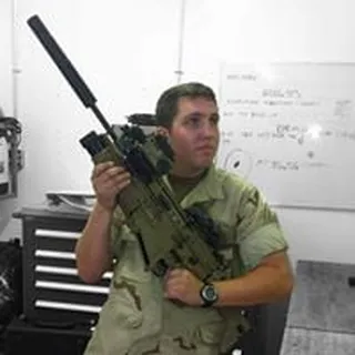 Eduardo G.