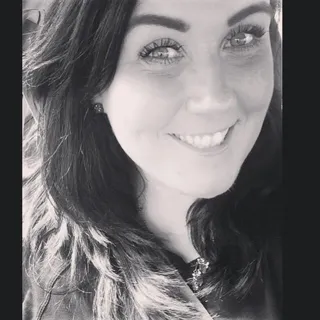 Kaitlyn A.
