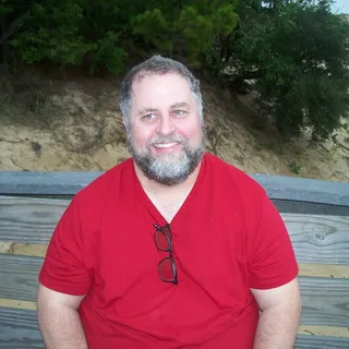 Brian R.