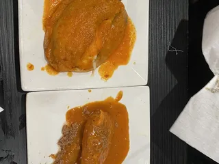 El Tequila Cocina Mexicana