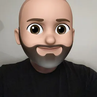 Chad G.