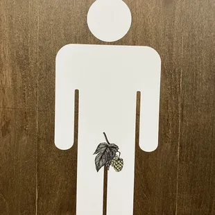 a man with a hoppy hoppy hoppy hoppy hoppy hoppy hoppy hoppy hoppy hop