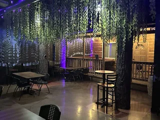 The Big Rip Brewing Company