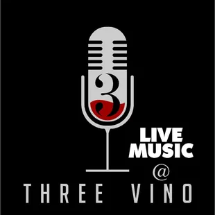 Check FB and our web page for events.