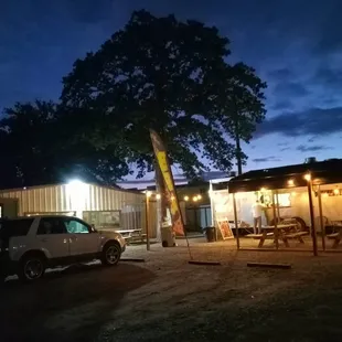 OPEN : Mon, Tues Wed &amp; Thurs. 7 am - 7pm Fri &amp; Sat 7 am - 8 pm. CLOSED Sunday. 2810 Hwy 199 East, Springtown, TX (970) 333-4206