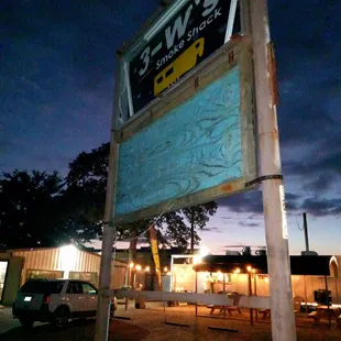 OPEN : Mon, Tues Wed &amp; Thurs. 7 am - 7pm Fri &amp; Sat 7 am - 8 pm. CLOSED Sunday. 2810 Hwy 199 East, Springtown, TX (970) 333-4206