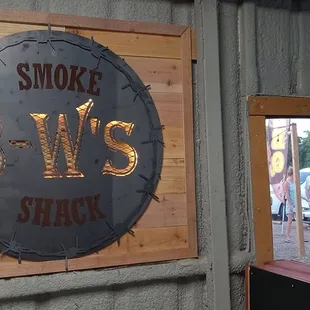 OPEN : Mon, Tues Wed &amp; Thurs. 7 am - 7pm Fri &amp; Sat 7 am - 8 pm. CLOSED Sunday. Springtown, TX (970) 333-4206