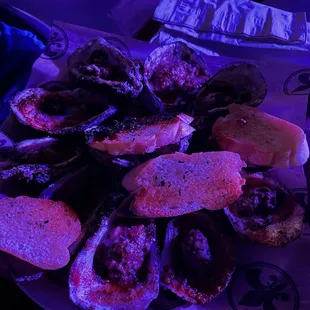 30/90 NOLA