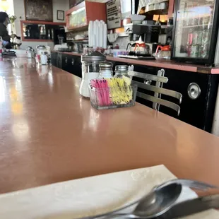 2022.11.09 Counter vibe