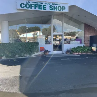 2022.11.09 Vintage A frame