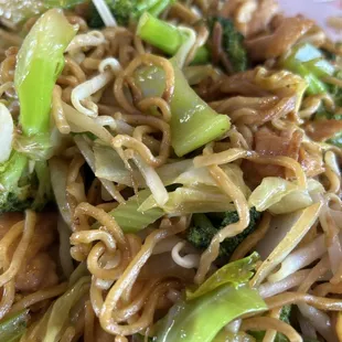 noodle dish, noodle soup, ramen, ramen and noodles, food, noodles