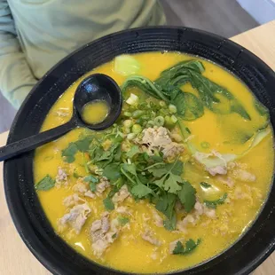 noodles, food, ramen and noodles, noodle dish, ramen, noodle soup