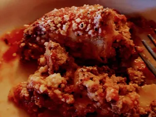 Lillo's Family Restaurant