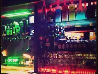 Spectators Pub & Eatery