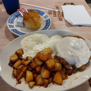 $9.99 special can't beat this deal