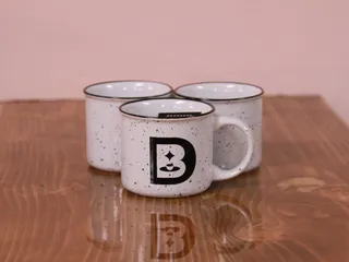 Deja Brew