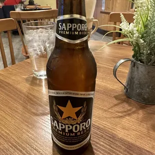 Sapporo