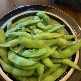 Edamame