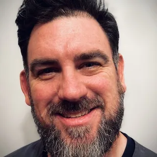 Matt M.
