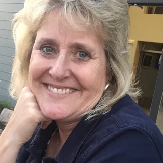 Mary H.