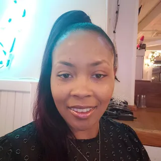 Ashley D.