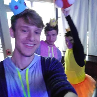 interior, sushi and sashimi