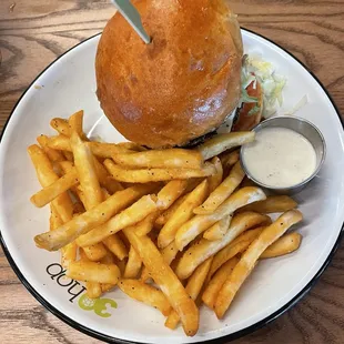 30hop burger