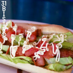 hot dogs, food