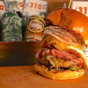 310 Eatery