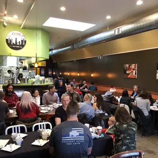 Mothers Day 2022 could easily look like this again - Accepting RSVPs by phone, text or email at 310eatery@gmail.com. Open by 10A Sun, May 8
