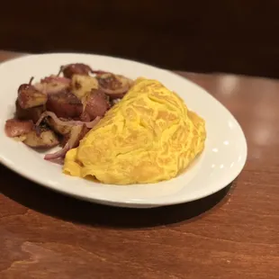 Yelp lists The 310 as One of CA&apos;s All Time Top 100 Brunch Places in 2022 - We will be Open for Breakfast on NYE, NYD and Jan. 2, 2023