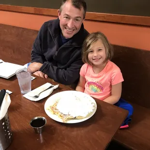 A fond memory of Father&apos;s Day &apos;19 - Let&apos;s share some new memories on Sunday, June 19, &apos;22-RSVPs welcomed-Open for Brunch Special Hours 10A-8