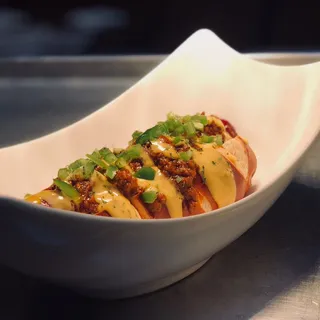 Chili