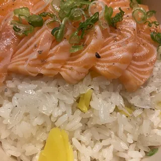 Salmon Don