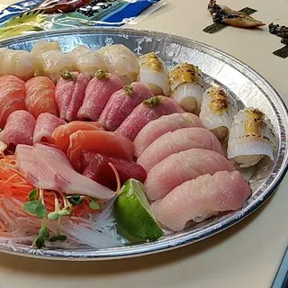 Chu toro