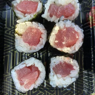 Tuna Roll