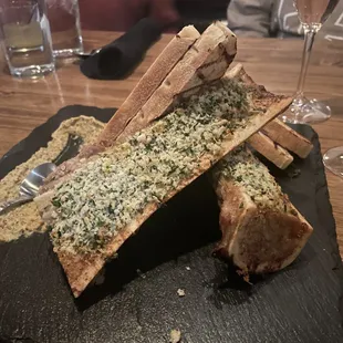 Bone marrow