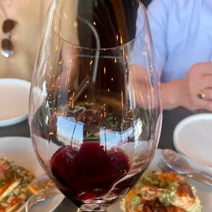 Cabernet