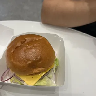 food, sandwich, sandwiches