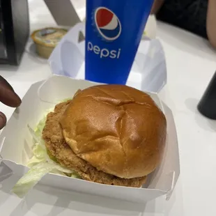 sandwiches, food, sandwich