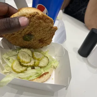 sandwiches, sandwich, food