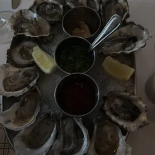 315 Restaurant & Wine Bar