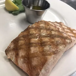 Salmon